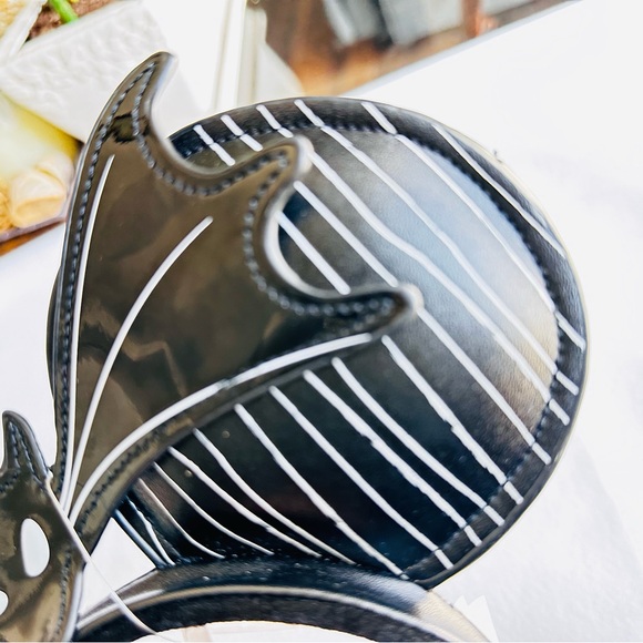 🧟♀️🧛🏾♂️🧟Disney, nightmare headband before Christmas, new - Picture 6 of 13